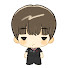 7LaxTO_OqUU-channel-avatar-동학 DONGHAK