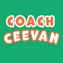 Thumbnail of related channel