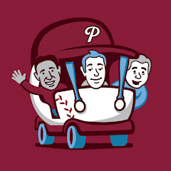 The Phillies Show