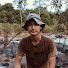q3dKBm9Prmo-channel-avatar-JPC วันหนึ่งผมเดินเข้าป่า