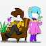 m9Ntbw2va0Y-channel-avatar-ANGUBOT NA