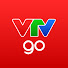 D4sSiuFxYRI-channel-avatar-VTV Go
