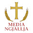 UzT8d4cN73Q-channel-avatar-RADIO NGJALLJA