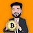 Crypto Talks