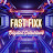 Fast Fixx