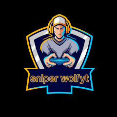 Sniper Wolf Yt net worth