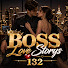 n9RsvOo6Zyo-channel-avatar-Boss Love Storys 132