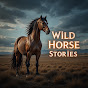 Wild Horse Stories logo