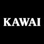 Kawai Pianos Australia