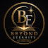 X3YLBCZlnT8-channel-avatar-Beyond Eternity