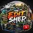 _-O8wm7U414-channel-avatar-TheEditShed