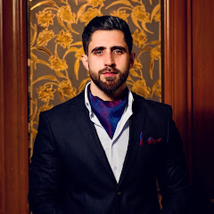 Omar Ayad