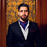 xBz3O7JI1KU-channel-avatar-Omar Ayad