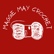 Maggie May Crochet