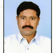 hassain inglife