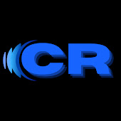 CR