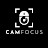 @CamFocusApp