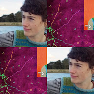 thumbnail img1x1