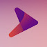 toFdQ3sXcrM-channel-avatar-TVM