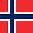 @NorwegianNationalist1