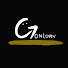 cxHoNh7GvQA-channel-avatar-Gontown