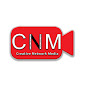 Creative Network Media Papua New Guinea