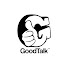 SVFyWyv0ft4-channel-avatar-GoodTalk