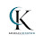 @KhadijaNawazGraphicDesigner