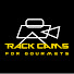 Zo5Gy3KY_Qc-channel-avatar-Track Cams for Gourmets