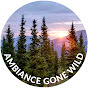 Ambiance Gone Wild logo