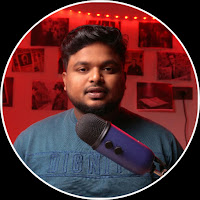 Profile Picture of Babu Shankar Files