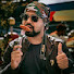 I8gXKcCyVLM-channel-avatar-Rimo