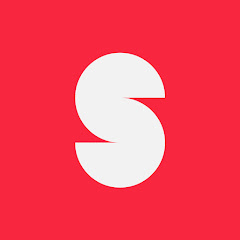 Логотип каналу Sing2Guitar | Acoustic Karaoke