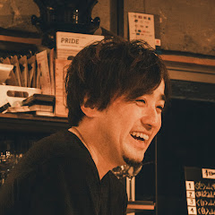 日本ワインソムリエ 西岡優樹アイコン画像