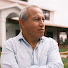 IlQuGDALUIw-channel-avatar-Jorge Luis Ordoñez