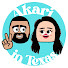 awjP15BwcvM-channel-avatar-Akari in Texas (ATX)