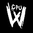 ZnRgheFLA68-channel-avatar-CPU Wrestling