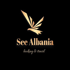 See Albania
