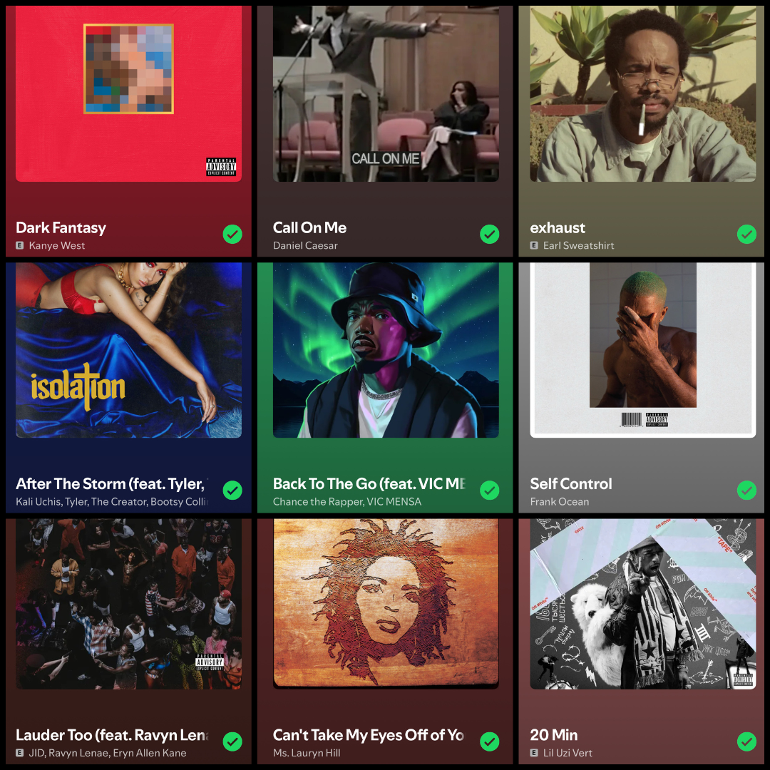 Post from Jah Talks Music