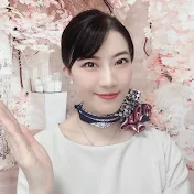 李先生の楽しい中国語塾