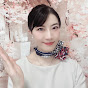 李先生の楽しい中国語塾のチャンネルアイコン