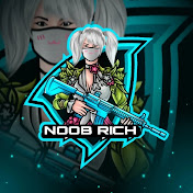 NOOB RICH 