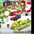 1v3PH9edOnE-channel-avatar-Kapamilya Joseph Object Thingy