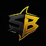 WZXG_ZNh85w-channel-avatar-SHARKBITE (strategy)