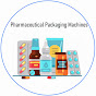 Health Care Pharmaceutical Packaging Machinery logo