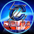 h-2Dp1i87QE-channel-avatar-TheCyberZone