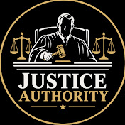 Justice Authority