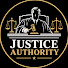 QGXMRBcXF2c-channel-avatar-Justice Authority