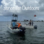 Suncoast Outdoors  logo