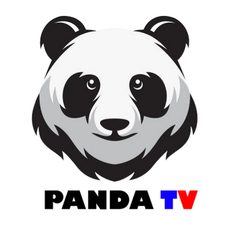 Baby Panda TV
